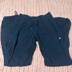 Lululemon Dance Studio Pants